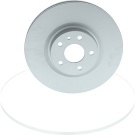 Bremsscheibe 0 986 479 D46