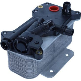 MAXGEAR Automatikgetriebe-Ölkühler 14-0116