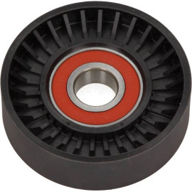 Spannrolle, Keilrippenriemen 54-1009