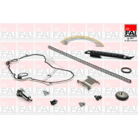 Steuerkettensatz TCK120