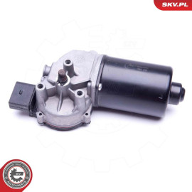 ESEN SKV Wischermotor 19SKV065