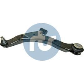 RTS Achsarm 96-17335-2 RTS Achsarm 96-17335-2