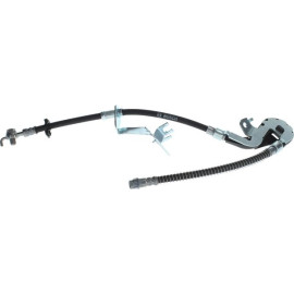Bremsschlauch 1987481685
