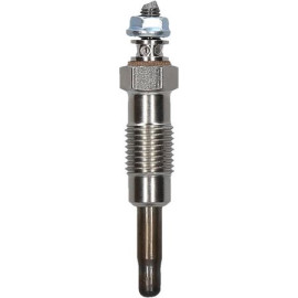 KAMOKA Glühkerze KP006