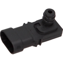 MAXGEAR Höhenanpassungs-Luftdrucksensor 21-0192