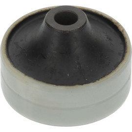 MONROE Lagerung, Lenker L24845