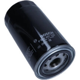 Ölfilter F 026 407 129