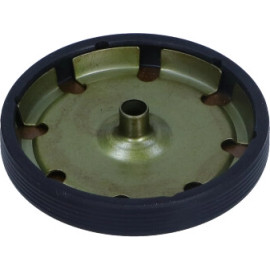Original VAG Getriebeabdeckung. VW Up 14 0AM301212A