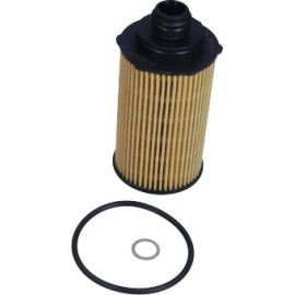 MAXGEAR Ölfilter 26-2051 MAXGEAR Ölfilter 26-2051