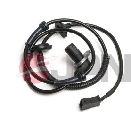 JPN Sensor, Raddrehzahl 75E9519-JPN