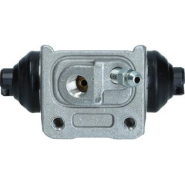 KAMOKA Radbremszylinder 1110089