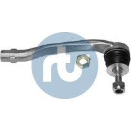 RTS Spurstangenkopf 91-00776-236