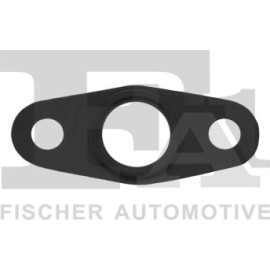 Dichtung, Ílauslass (Lader) 422-535