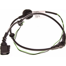 Original VAG ABS Sensorkabel VW P. Golf 13-Pr 5G0927903AA