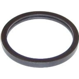 Dichtring, Thermostat 275.816