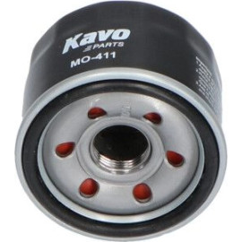 Kavo Ölfilter MO-411 Kavo Ölfilter MO-411