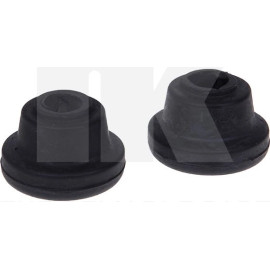 Lagerbuchse, Querlenker Opel P. Agila 00 5103613