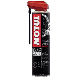 MOTUL Kettenspray 102981 MOTUL Kettenspray 102981