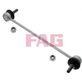 STANGE/STREBE, STABILISATOR 818035610