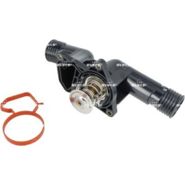 Thermostat, Kühlmittel 725050