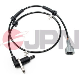 JPN Sensor, Raddrehzahl 75E1093-JPN