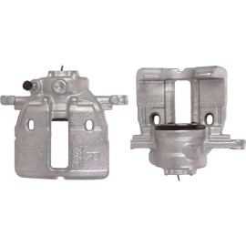 Bremssattel VA re 0 986 135 338 Bremssattel VA re 0 986 135 338