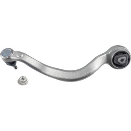 Querlenker li 35998 01 Querlenker li 35998 01