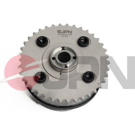 JPN Nockenwellenversteller 60R9028-JPN
