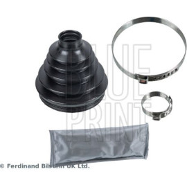 Faltenbalg, Antriebswelle Nissan Ext. Pathfinder 05- 107X30,8X104 ADN18178