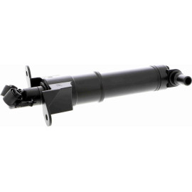 VEMO Waschwasserdüse, Scheinwerferreinigung V10-08-0496