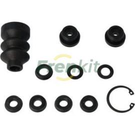 FRENKIT Reparatursatz 117006