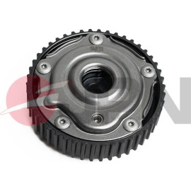 JPN Nockenwellenversteller 60R9011-JPN