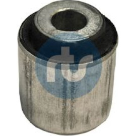 RTS Stiller Block 017-00559