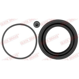 Quick Brake Reparatursatz für Bremssattel 114-0247 Quick Brake Reparatursatz für Bremssattel 114-0247