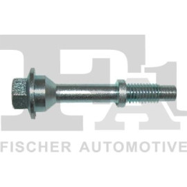 FA1 Auspuffschraube 775-903 FA1 Auspuffschraube 775-903