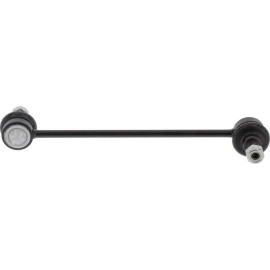 MONROE Stange/Strebe, Stabilisator L16619