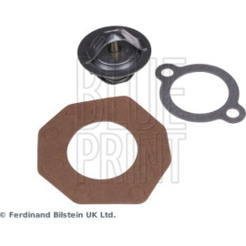 Thermostat, Kühlmittel ADK89202