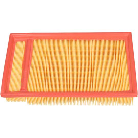 MAXGEAR Luftfilter AF-8086 Nissan Primera 02- 1.9Dci 26-0939