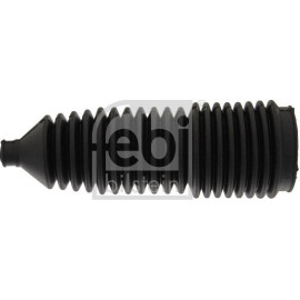 14101 febi Lenkmanschettensatz Fiat 14101