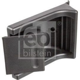 FEBI BILSTEIN Türgriff 171988