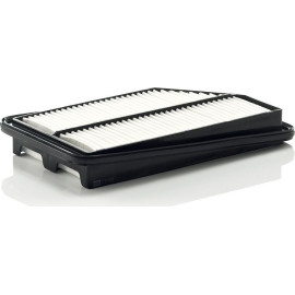 Mann & Hummel Luftfilter PKW C 31 005