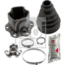 FEBI BILSTEIN Gelenksatz, Antriebswelle 185457