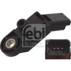 febi Saugrohrdrucksensor 45936