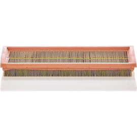 Mann & Hummel Luftfilter PKW C 3273