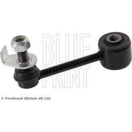 Koppelstange Nissan T. Nv200 1.5Dci/1.6 10 ADN185131 Koppelstange Nissan T. Nv200 1.5Dci/1.6 10 ADN185131