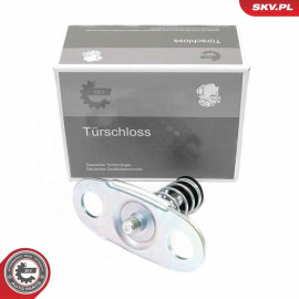 ESEN SKV Motorhaubenschloß 96SKV252