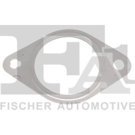 130-949 FA1 Auspuffdichtung 130-949