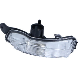 6V0949101A VAG Original 6V0949101A Blinker Seat Toledo 12- links/ Skoda – – OE-Nr. 6V0949101A