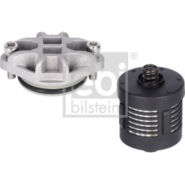febi Hydraulikfilter, Lamellenkupplung-Allradantrieb 177900 febi Hydraulikfilter, Lamellenkupplung-Allradantrieb 177900