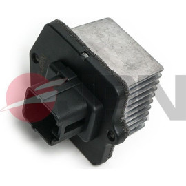 JPN Regler, Innenraumgebläse 60E9135-JPN